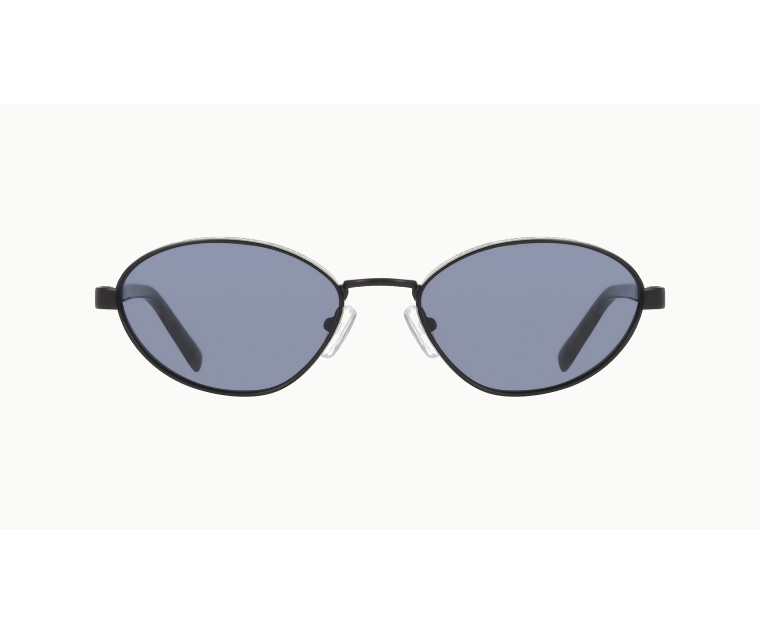 DKNY - DK118S - 001 - 53