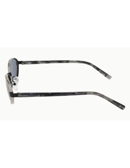 DKNY - DK118S - 001 - 53