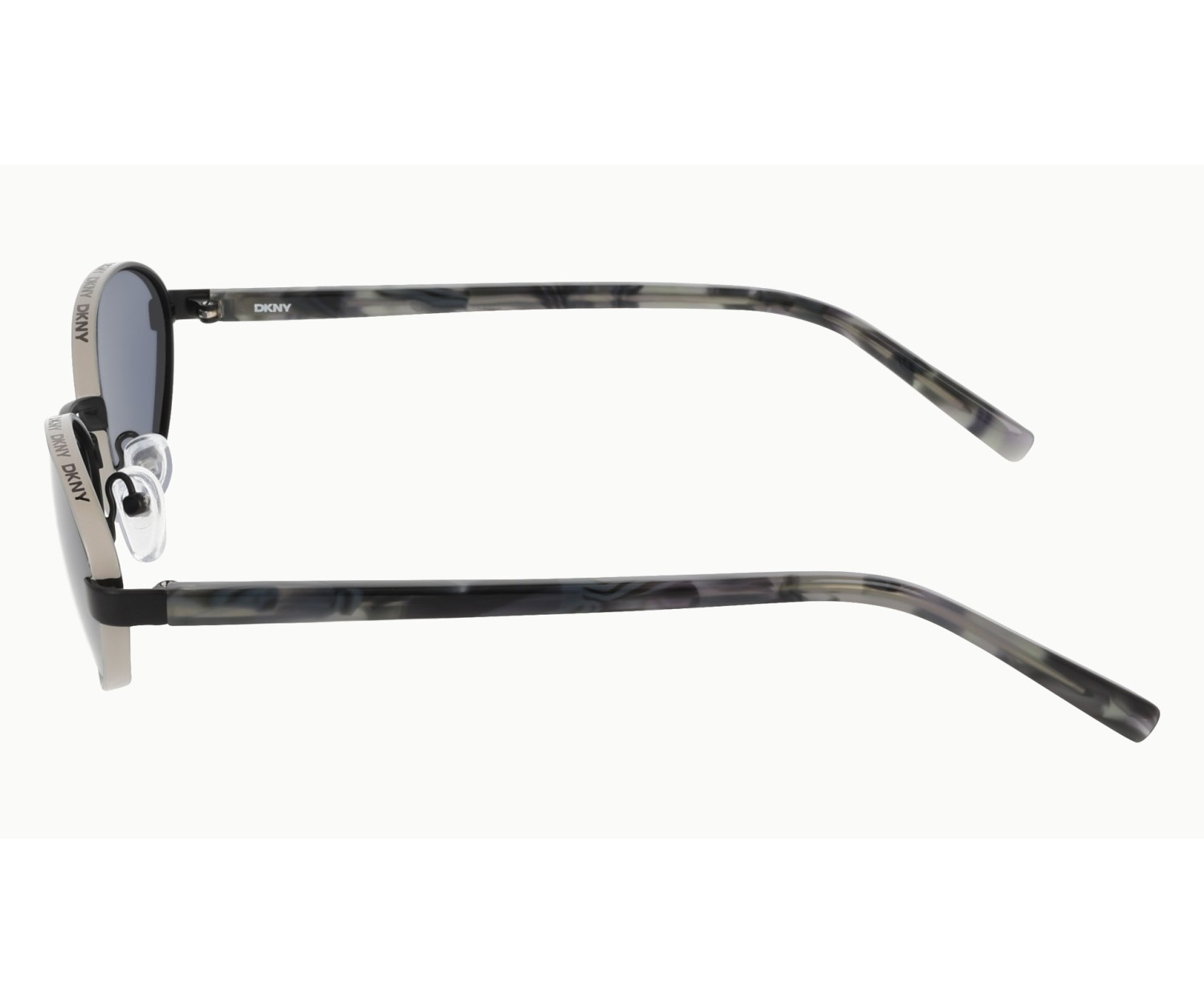 DKNY - DK118S - 001 - 53
