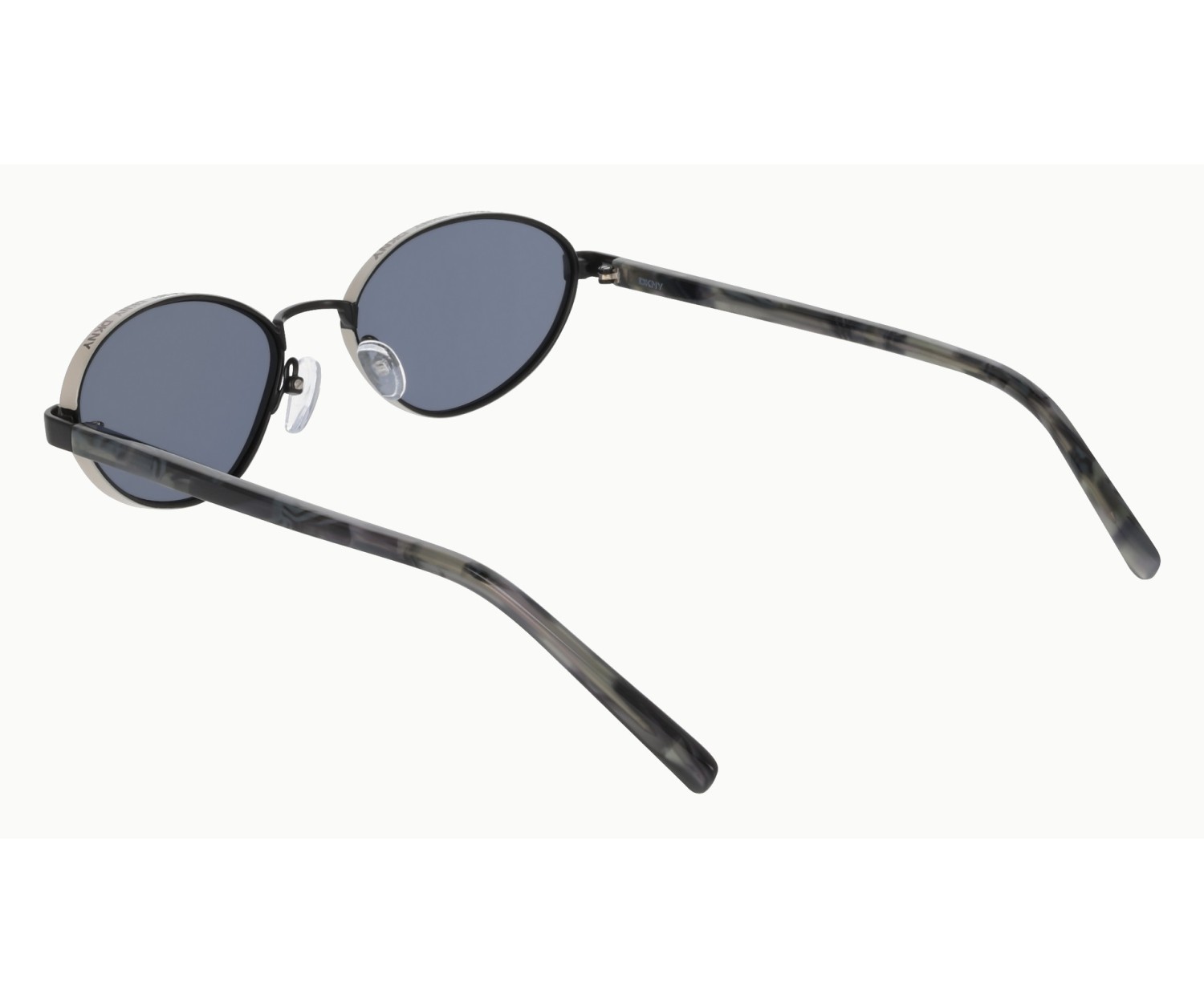 DKNY - DK118S - 001 - 53