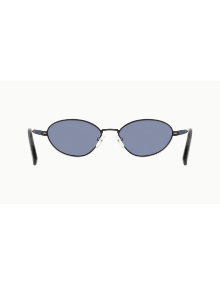 DKNY - DK118S - 001 - 53