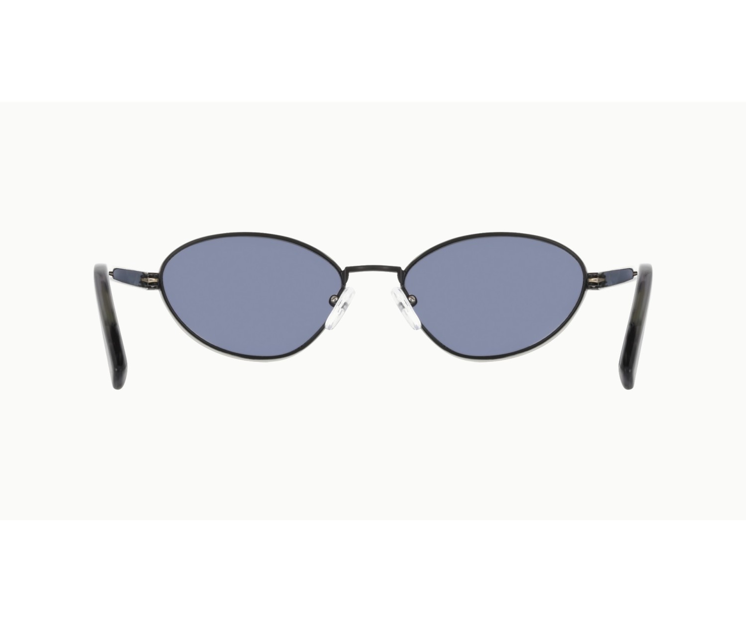 DKNY - DK118S - 001 - 53