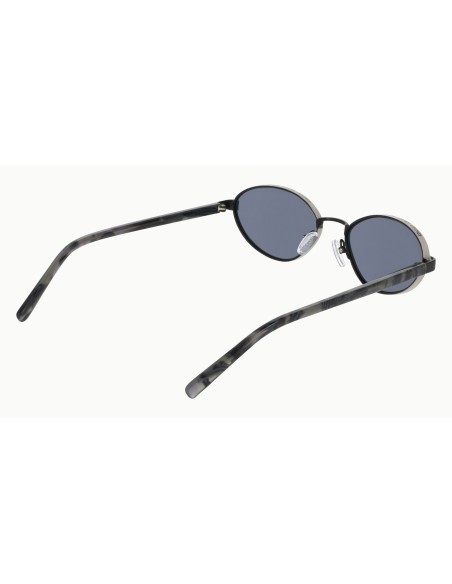 DKNY - DK118S - 001 - 53