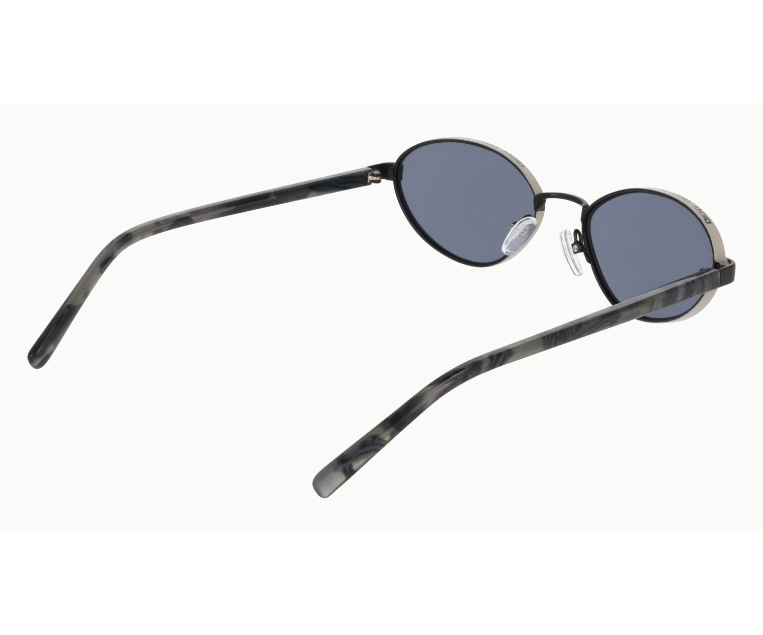 DKNY - DK118S - 001 - 53