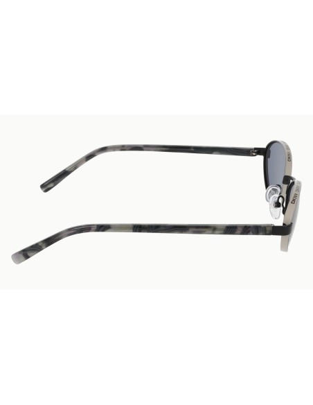DKNY - DK118S - 001 - 53