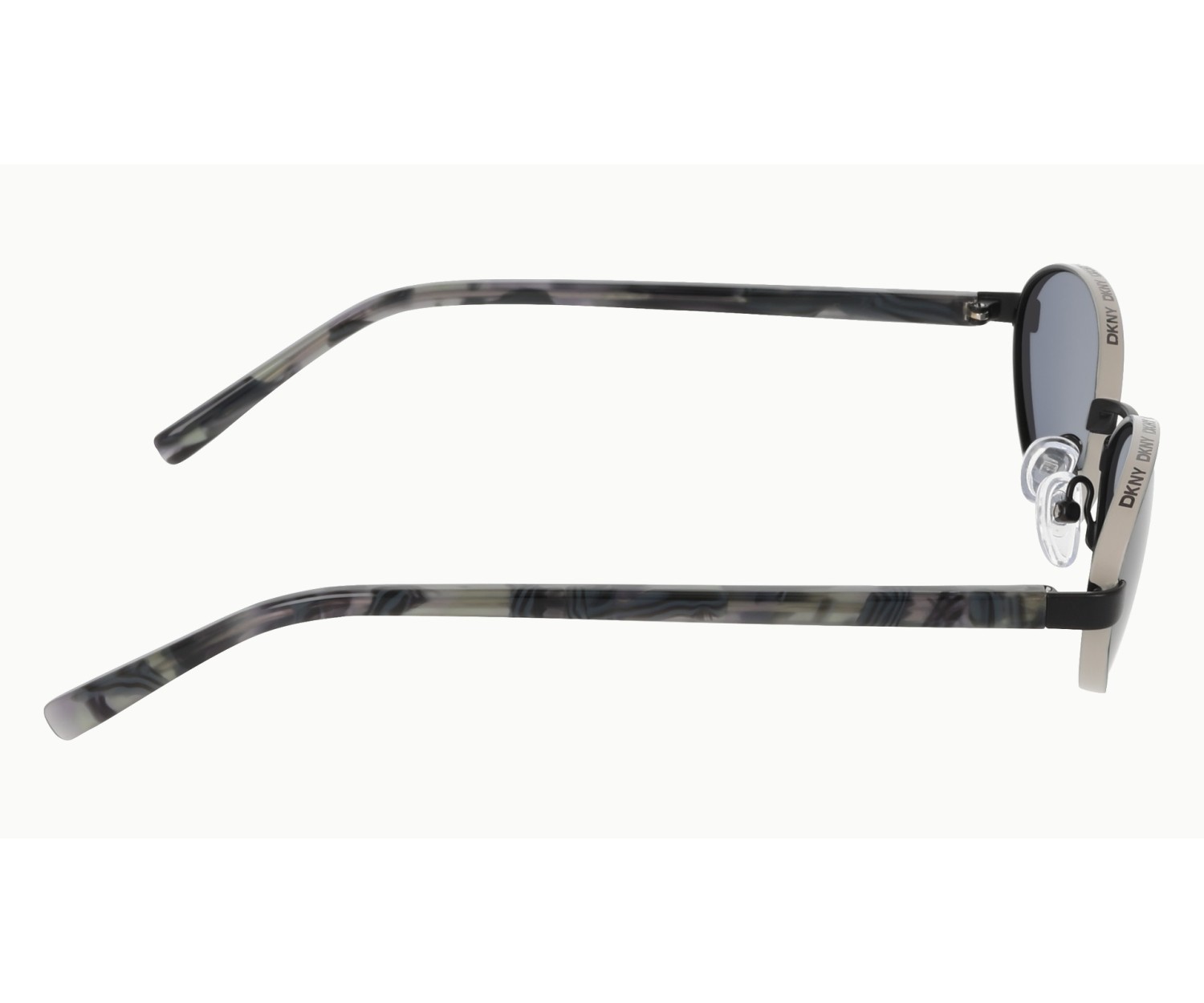 DKNY - DK118S - 001 - 53