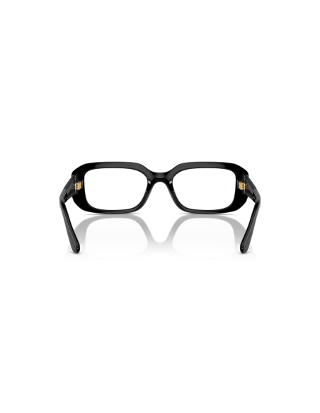 0VO5568__W44__P21__shad__bk