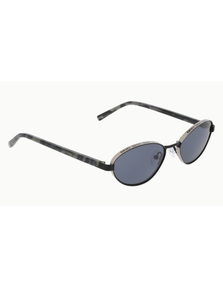 DKNY - DK118S - 001 - 53