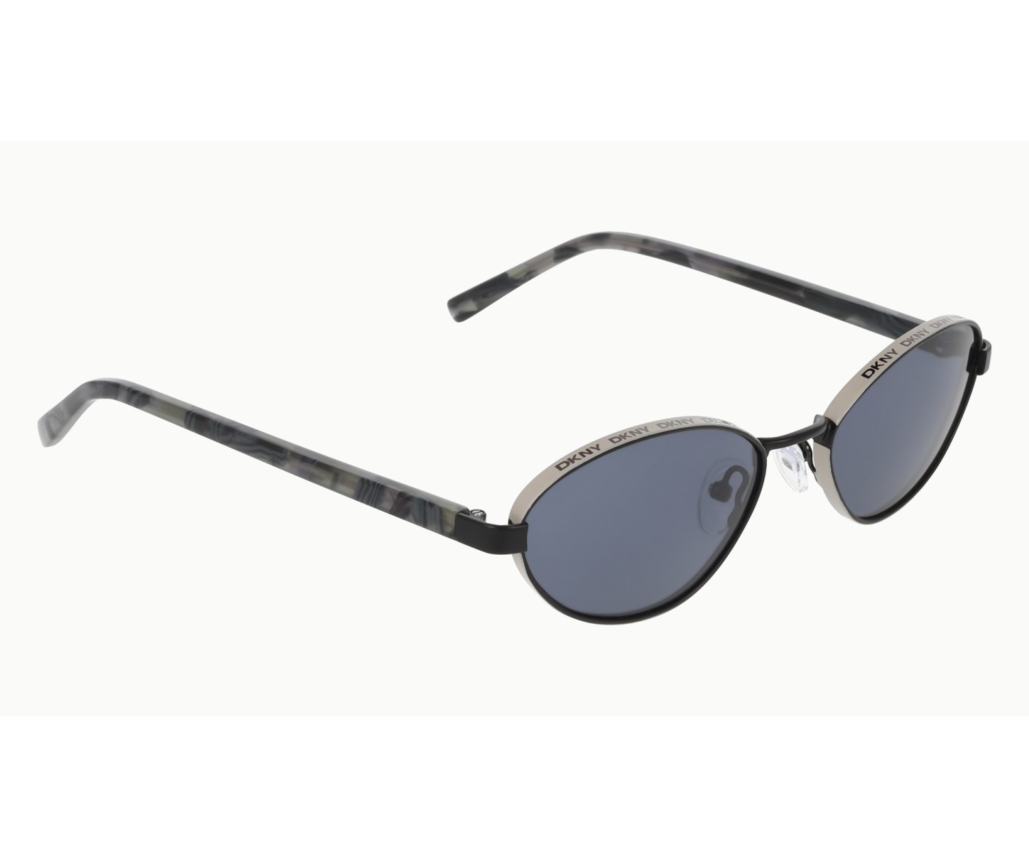 DKNY - DK118S - 001 - 53