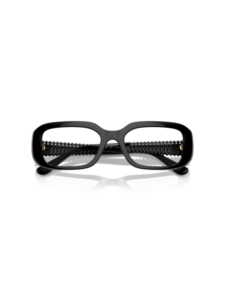 0VO5568__W44__P21__shad__cfr