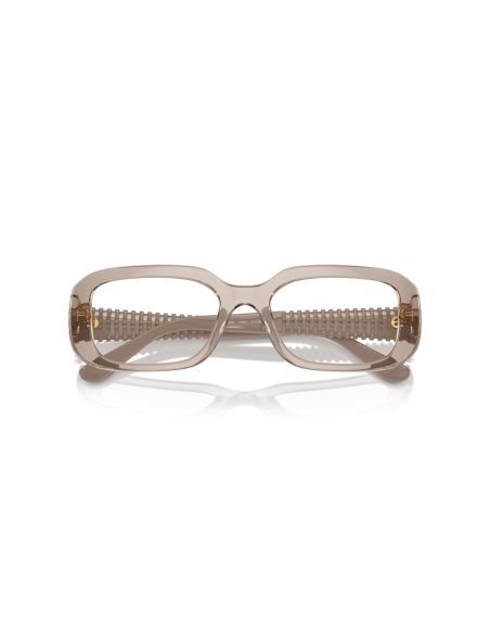 0VO5568__2990__P21__shad__cfr