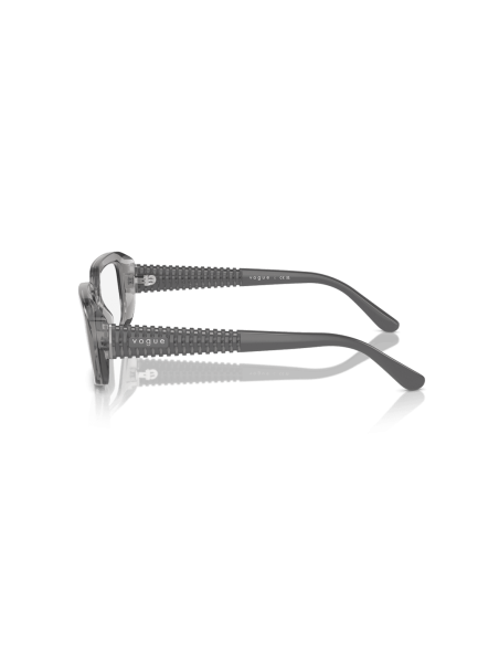 0VO5568__2726__P21__shad__lt