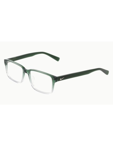 NIKE - NK1001C - 313 - 51