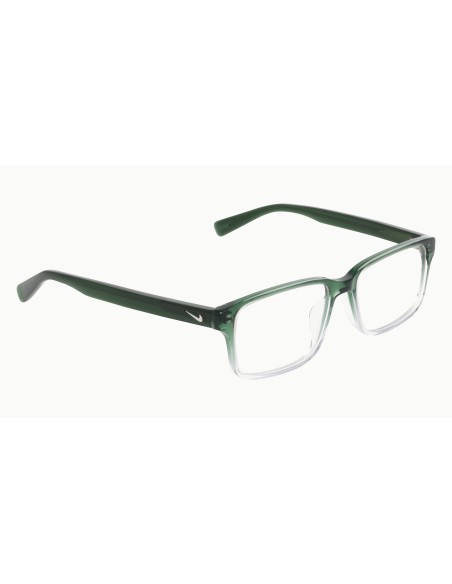 NIKE - NK1001C - 313 - 51