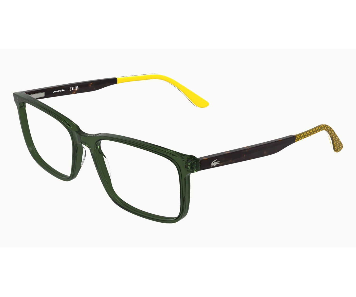 Lacoste - L2993 - 301 - 54