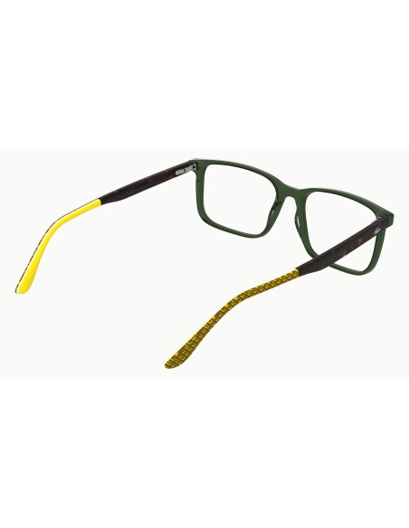 Lacoste - L2993 - 301 - 54