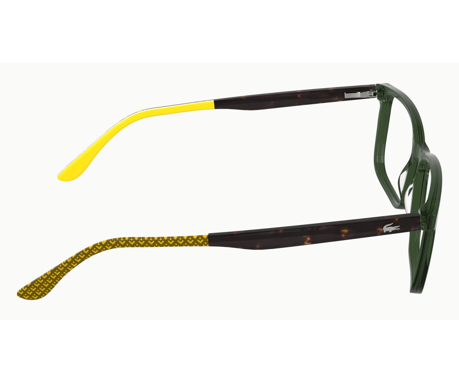 Lacoste - L2993 - 301 - 54