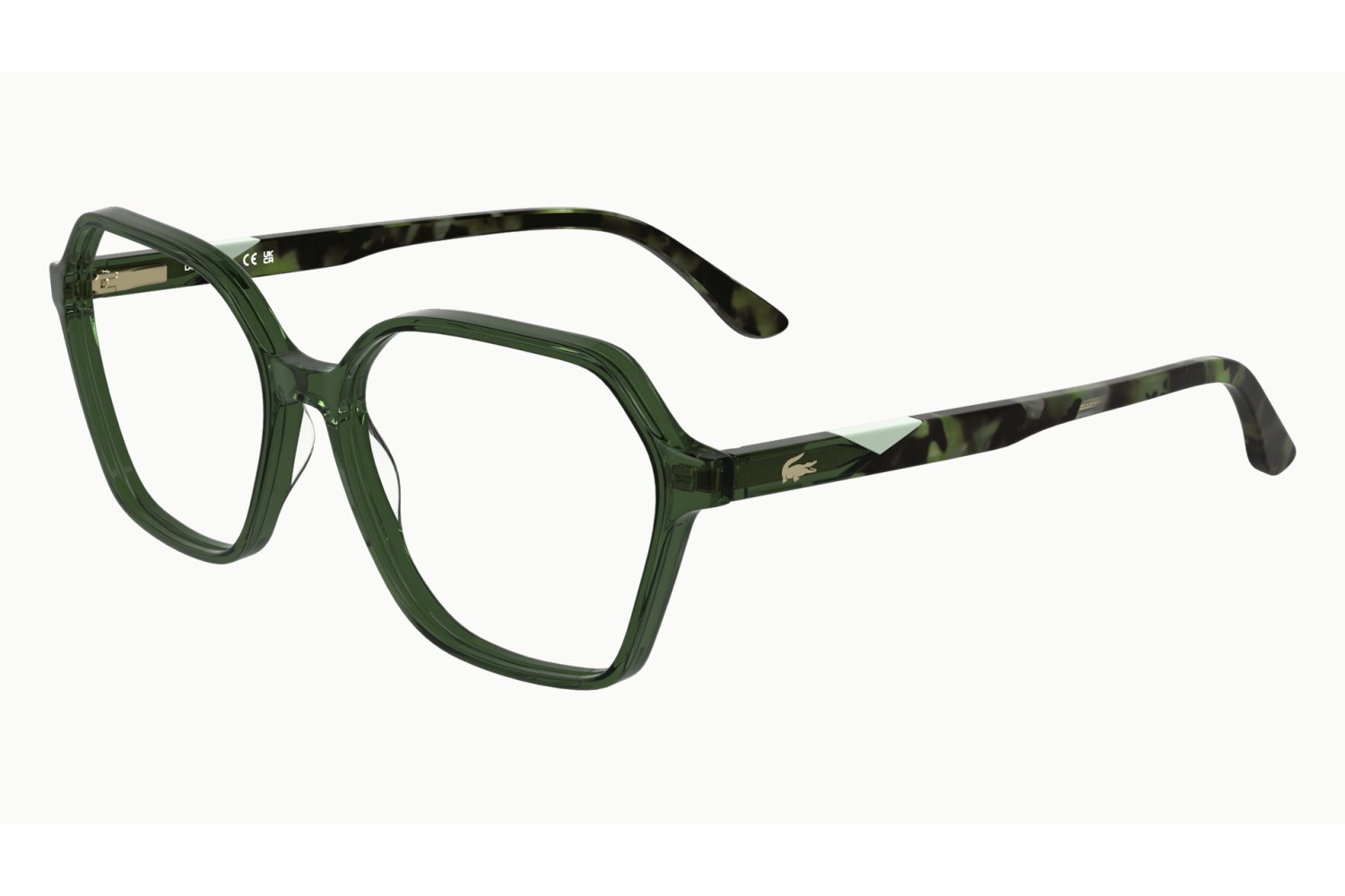 Lacoste - L2988 - 301 - 55