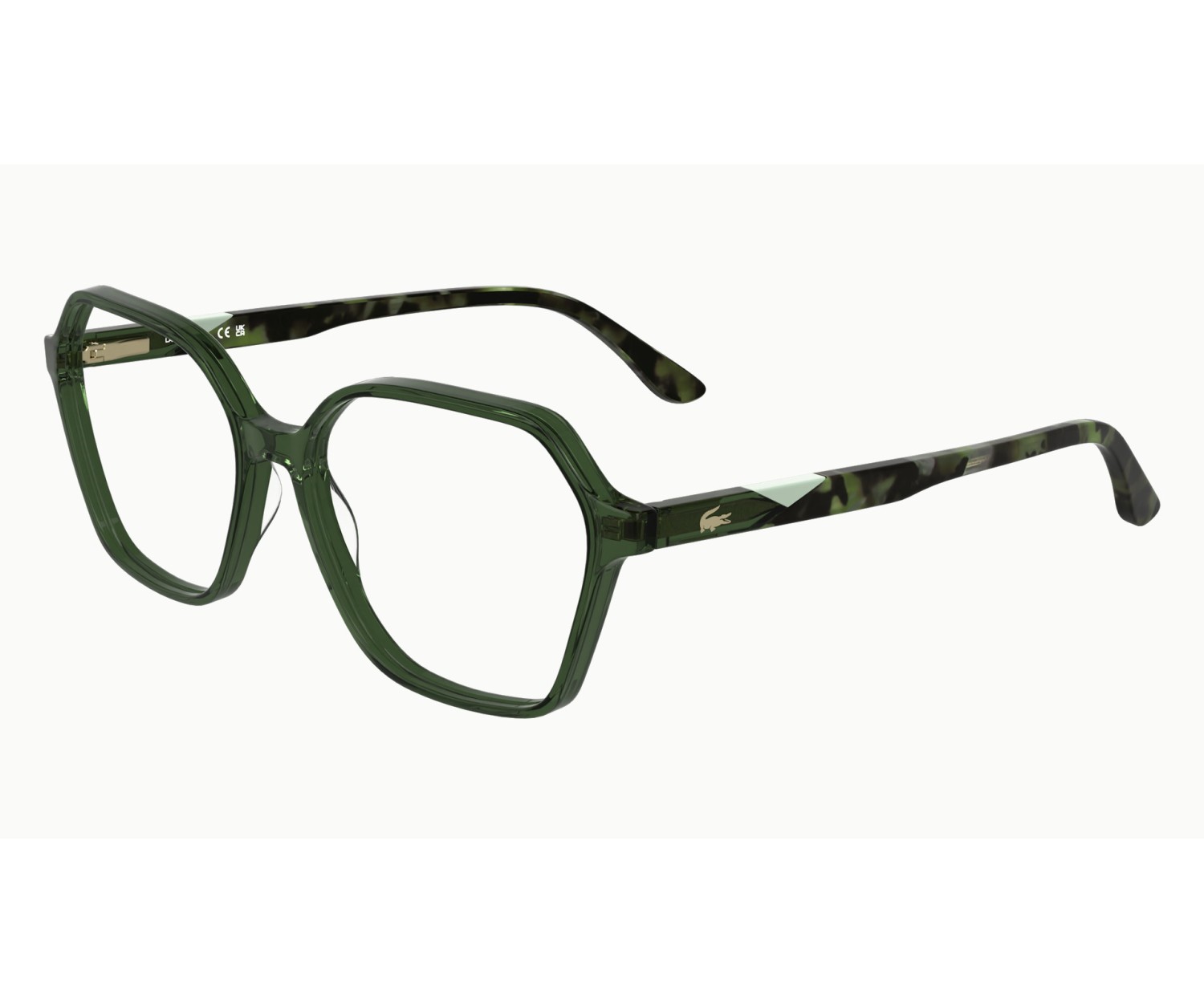 Lacoste - L2988 - 301 - 55