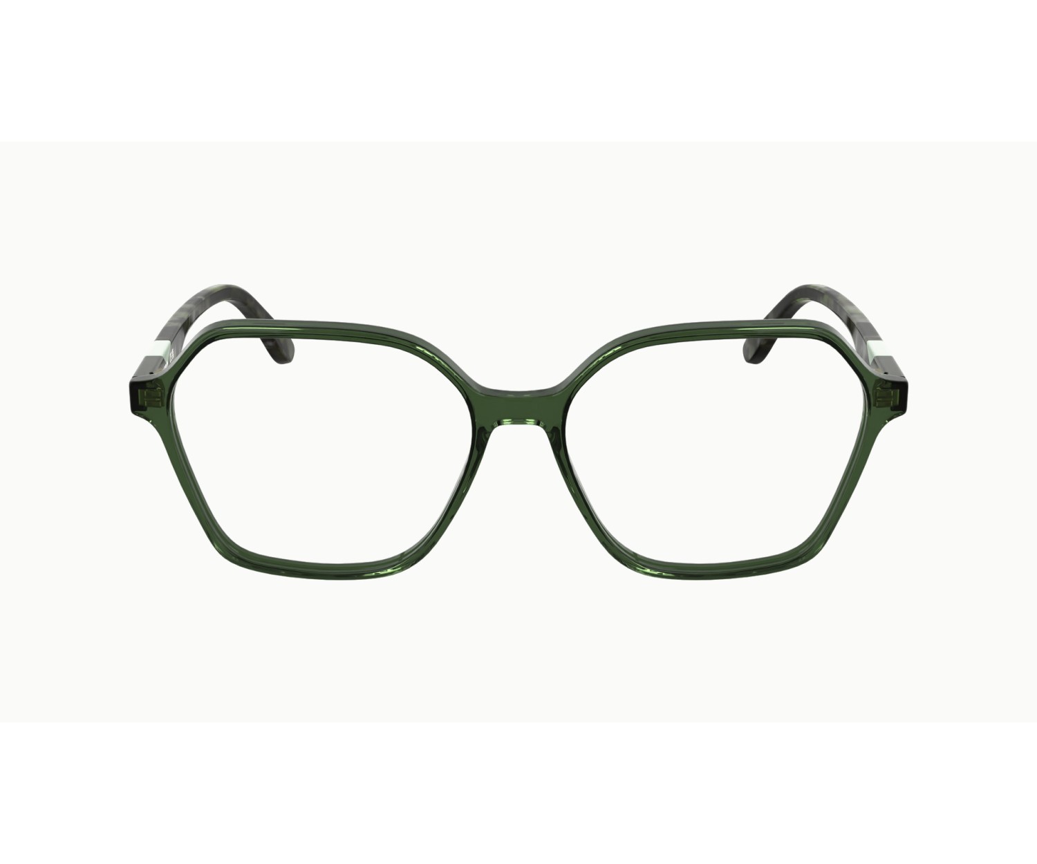 Lacoste - L2988 - 301 - 55