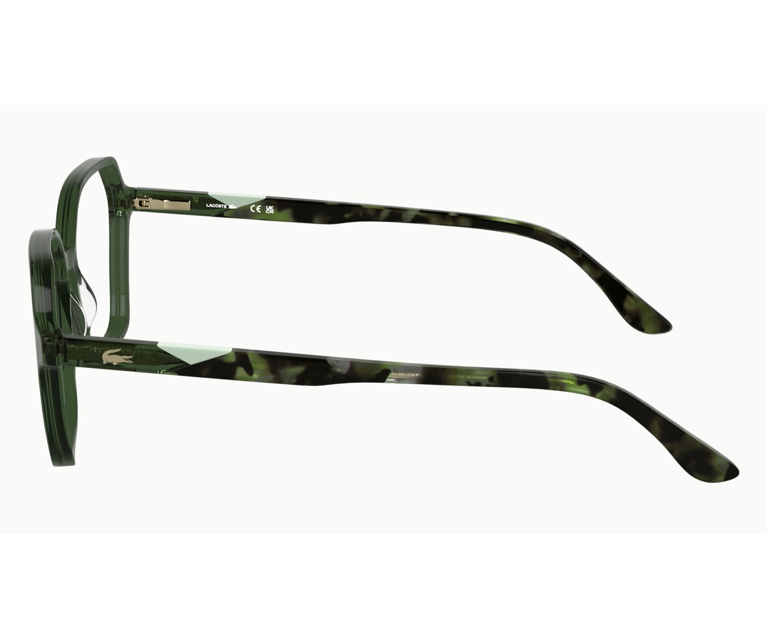 Lacoste - L2988 - 301 - 55