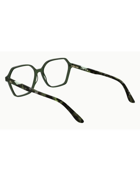 Lacoste - L2988 - 301 - 55
