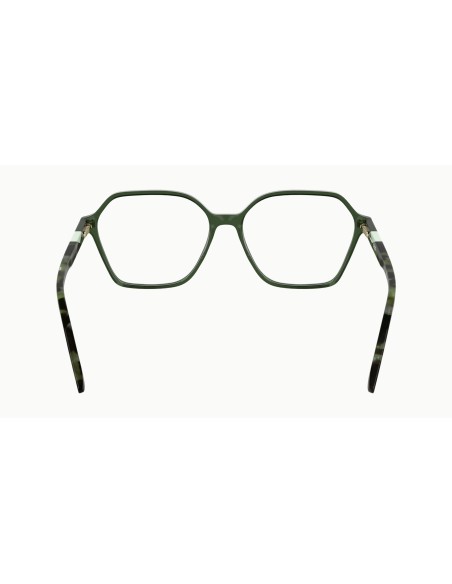 Lacoste - L2988 - 301 - 55