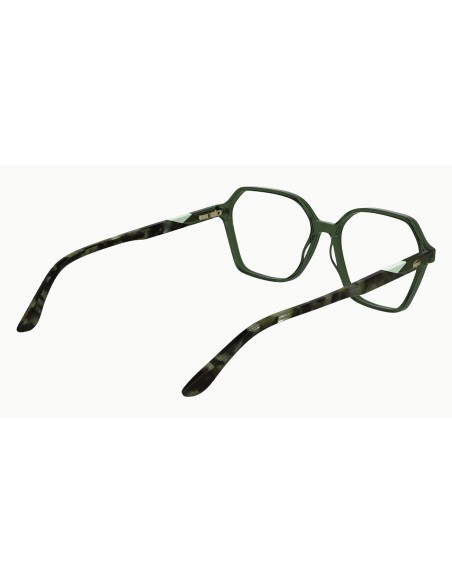Lacoste - L2988 - 301 - 55