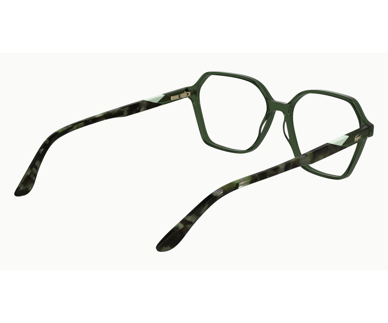 Lacoste - L2988 - 301 - 55