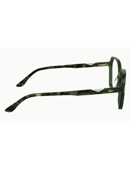 Lacoste - L2988 - 301 - 55