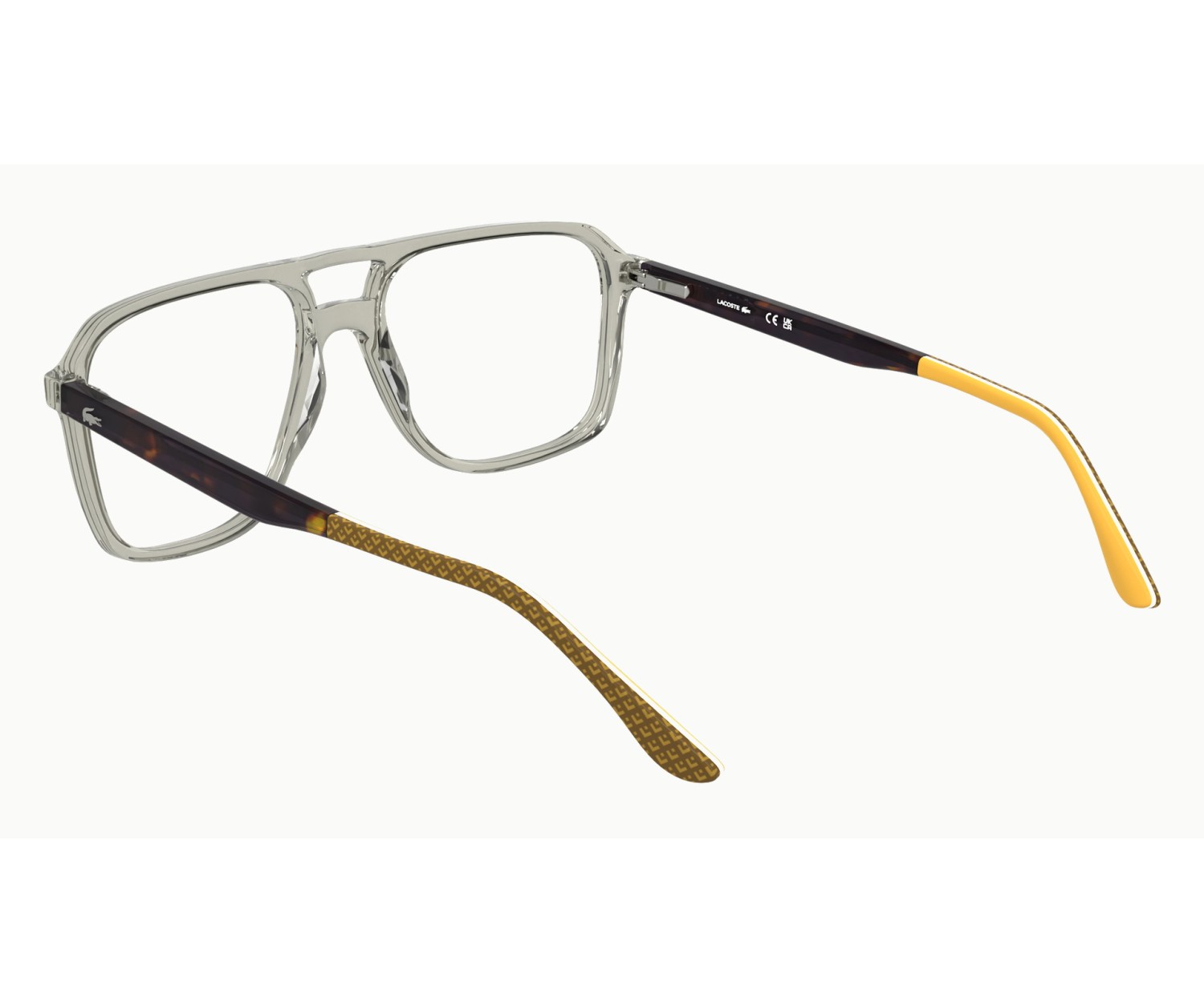 Lacoste - L2991 - 035 - 58