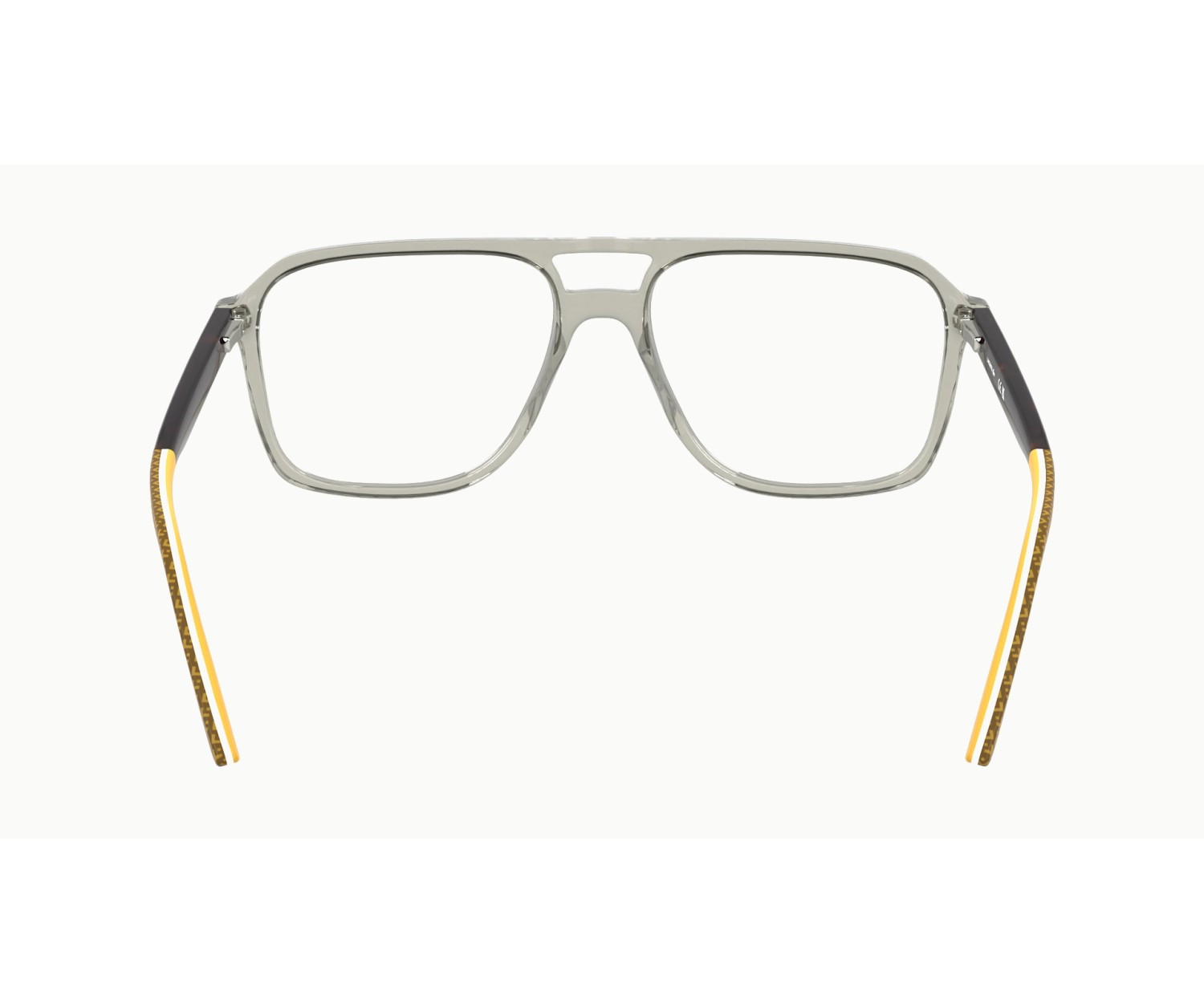 Lacoste - L2991 - 035 - 58