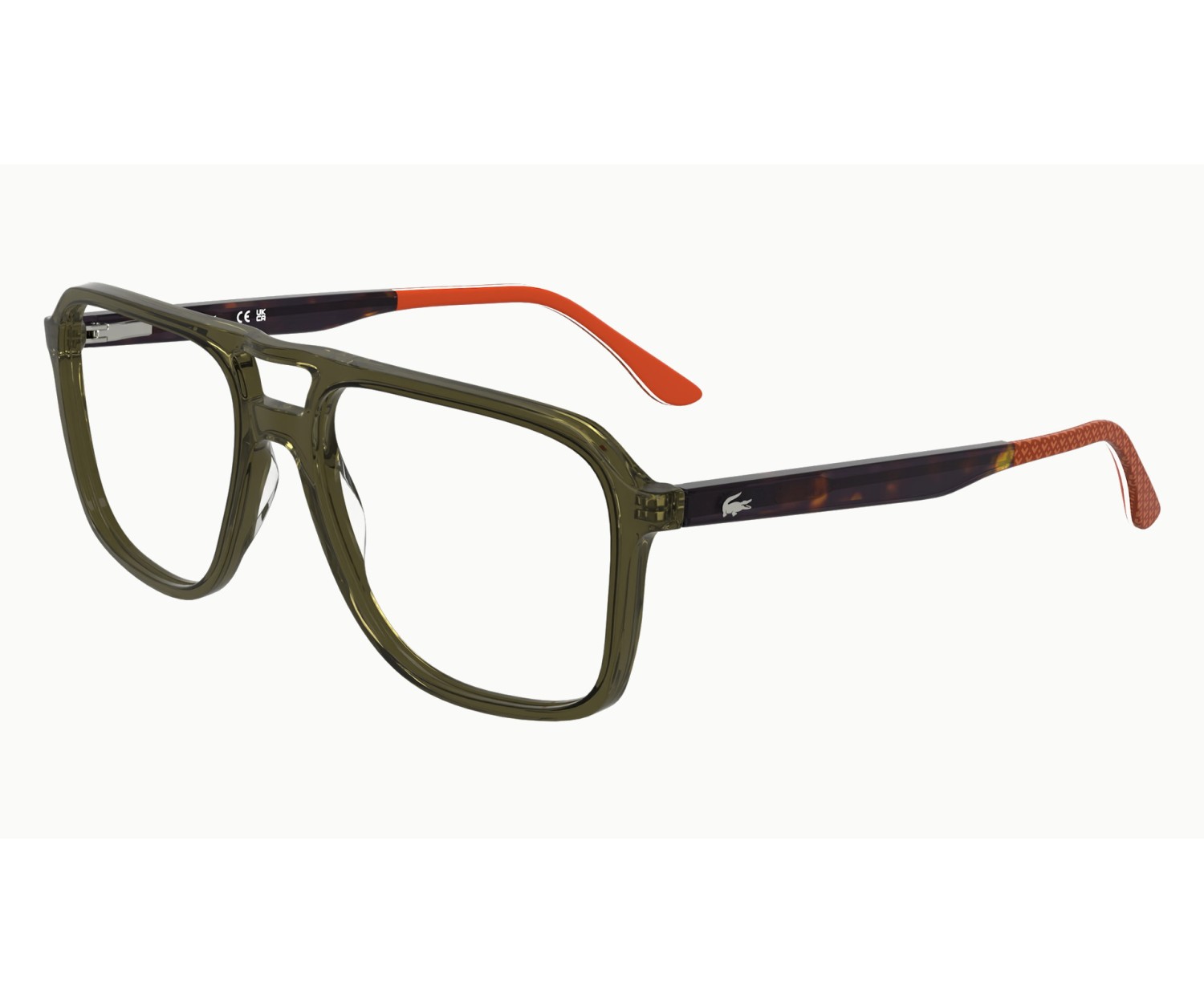 Lacoste - L2991 - 275 - 60