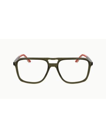 Lacoste - L2991 - 275 - 60 2