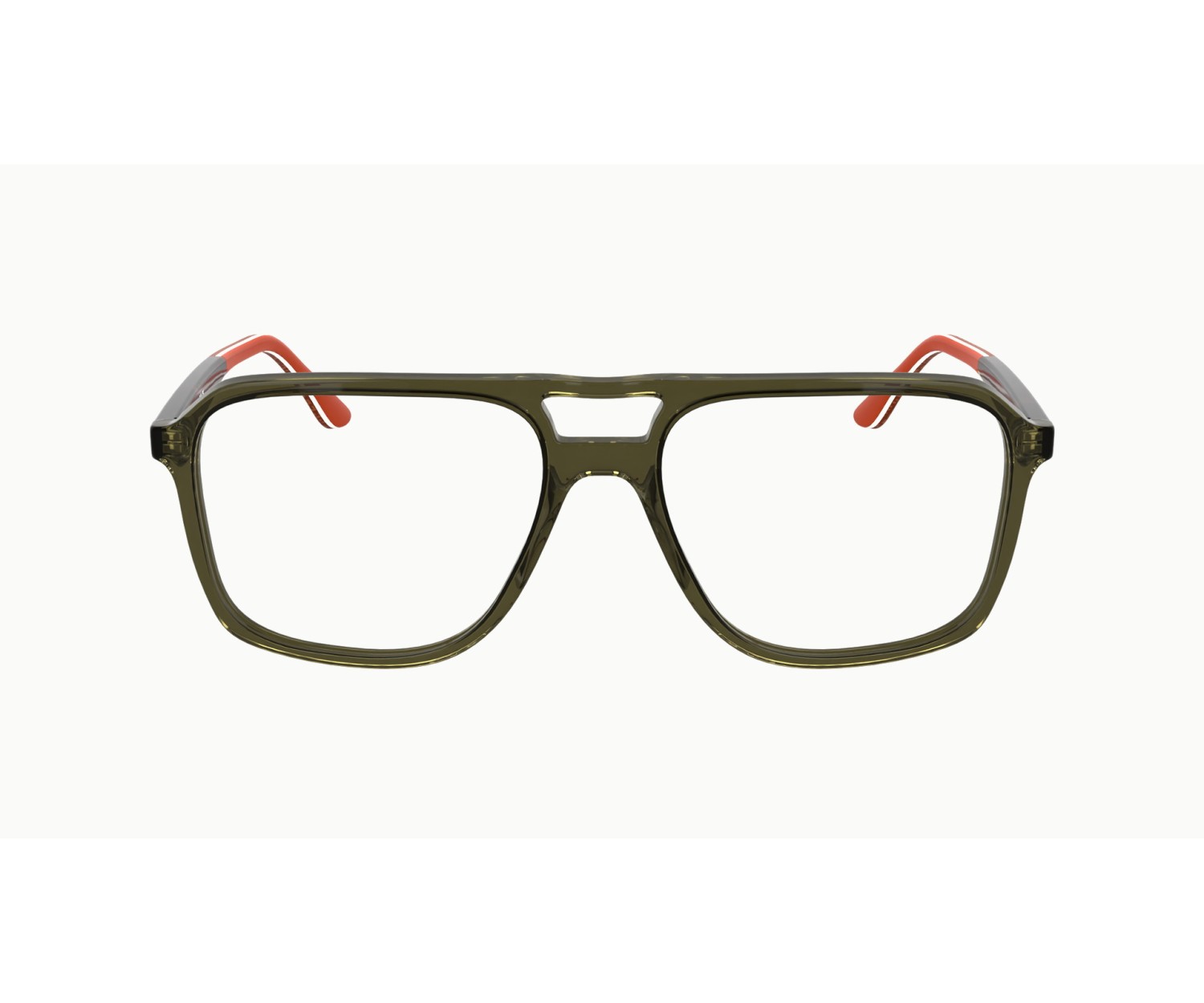 Lacoste - L2991 - 275 - 60