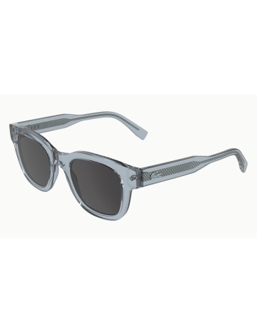 Lacoste - L6023S - 414 - 49