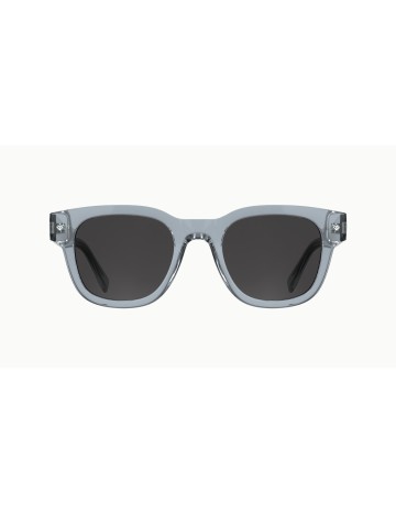 Lacoste - L6023S - 414 - 49 2