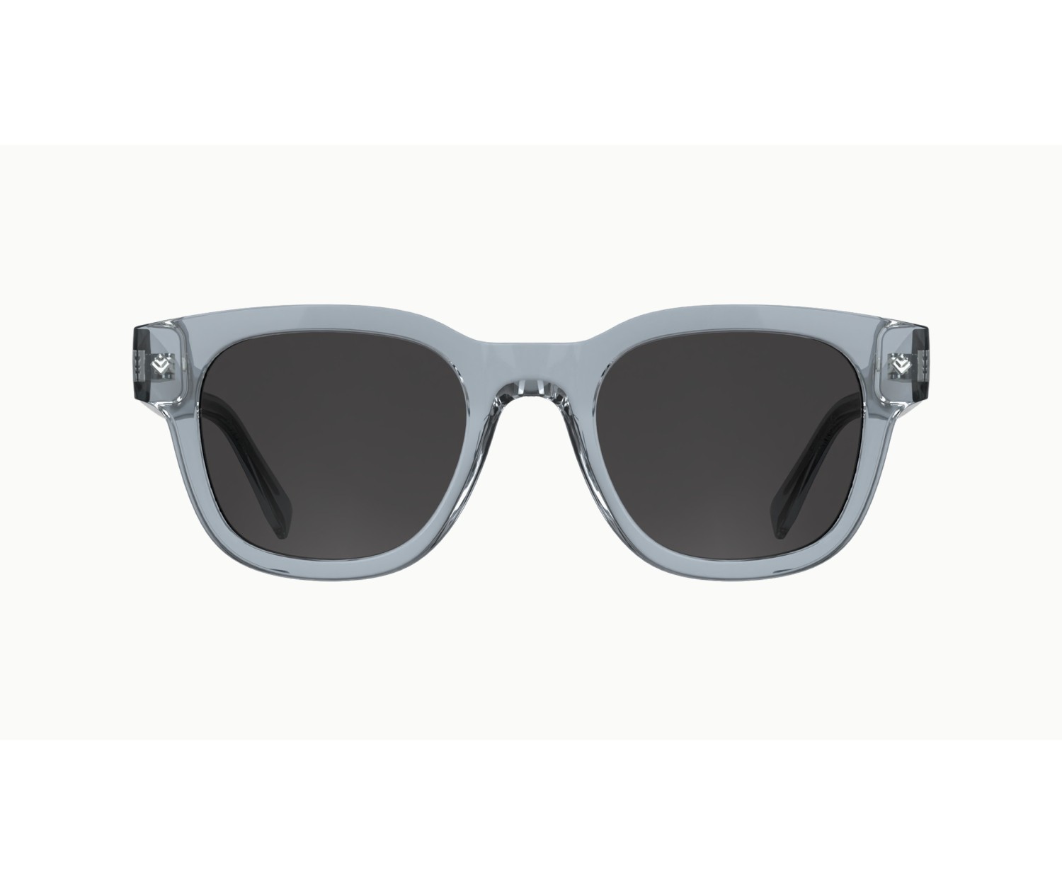 Lacoste - L6023S - 414 - 49