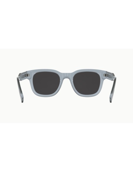 Lacoste - L6023S - 414 - 49