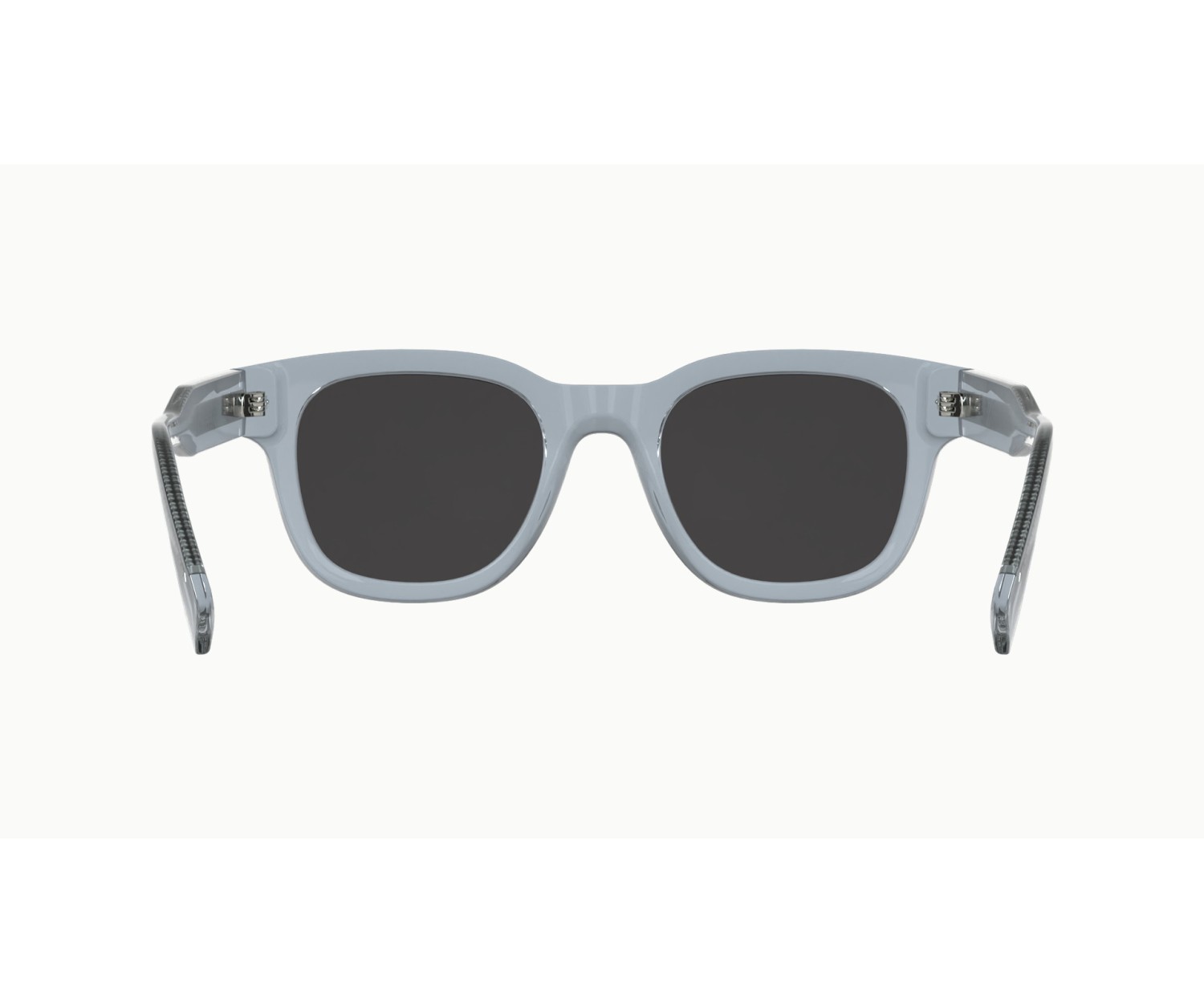 Lacoste - L6023S - 414 - 49