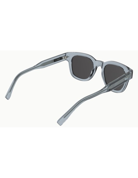 Lacoste - L6023S - 414 - 49