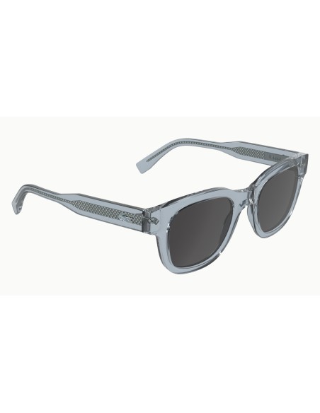 Lacoste - L6023S - 414 - 49