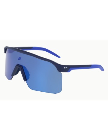 NIKE - NKIB6562X - 492 - 61