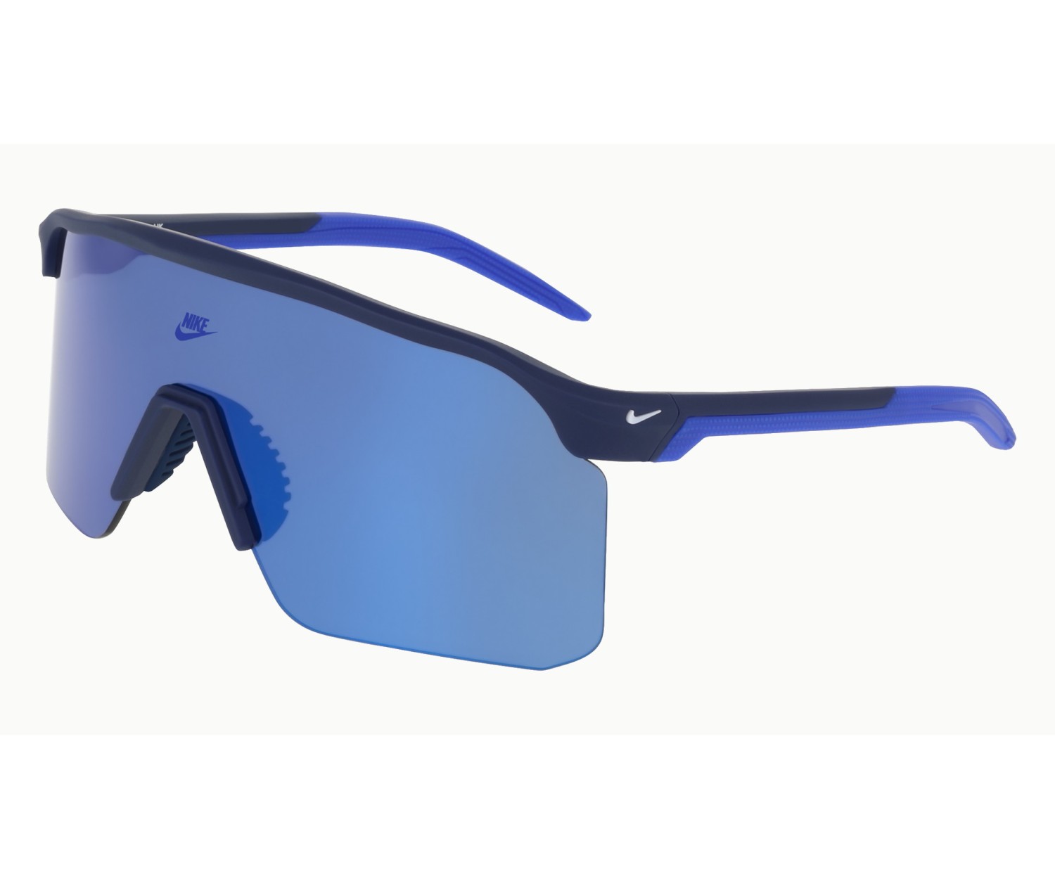 NIKE - NKIB6562X - 492 - 61