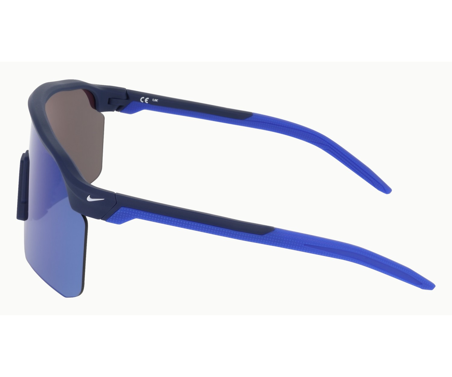 NIKE - NKIB6562X - 492 - 61
