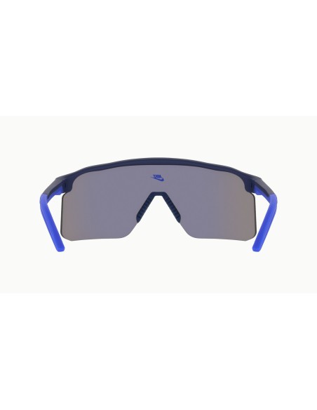 NIKE - NKIB6562X - 492 - 61