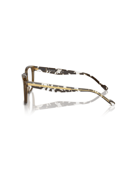 0VO5570__3144__P21__shad__lt