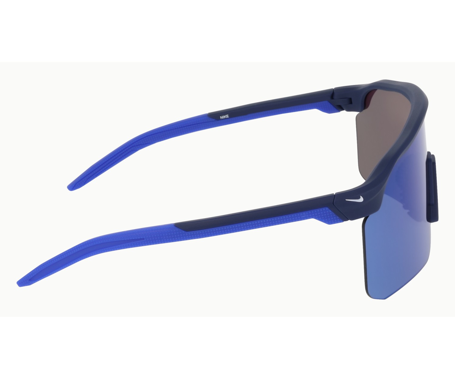 NIKE - NKIB6562X - 492 - 61