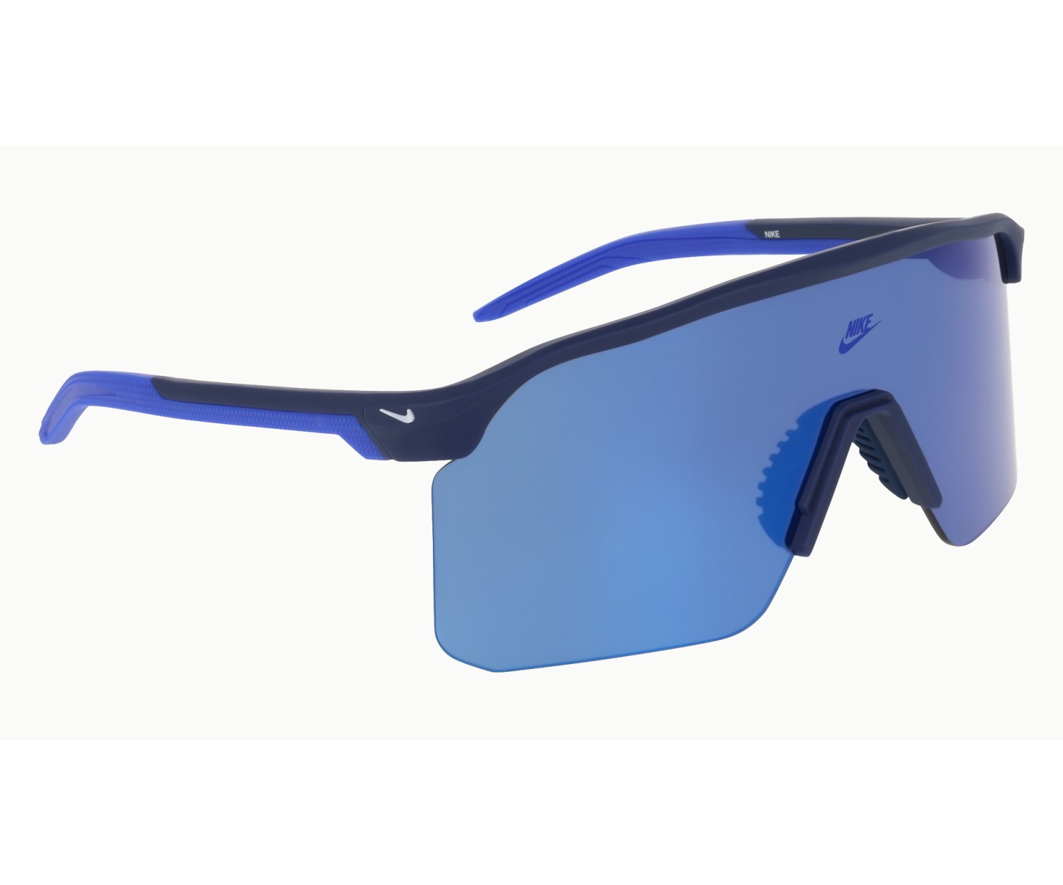 NIKE - NKIB6562X - 492 - 61