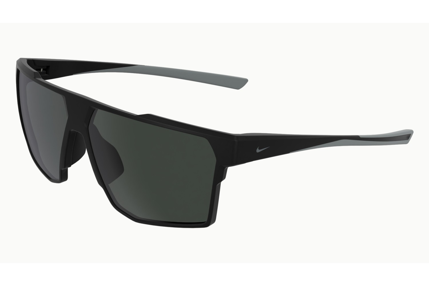 NIKE - NKIQ7268X - 010 - 62